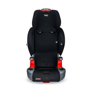 Britax Grow With You ClickTight® Harness-2-Booster Car Seat | Safewash