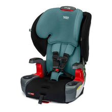 Load image into Gallery viewer, Britax Grow With You ClickTight® Harness-2-Booster Car Seat | Safewash
