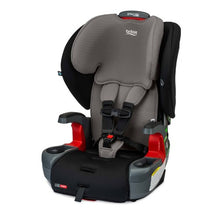 Load image into Gallery viewer, Britax | Grow With You ClickTight® Harness-2-Booster Car Seat - Safewash