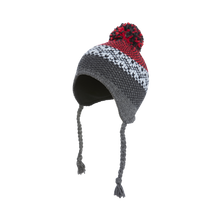 Load image into Gallery viewer, Kombi Elevation Peruvian Children&#39;s Toque