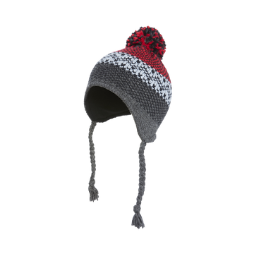 Kombi | Elevation Peruvian Children's Toque