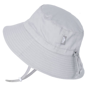 Jan & Jul | Cotton Bucket Hat