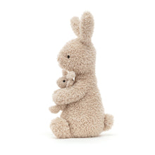 Load image into Gallery viewer, Jellycat | Huddles Bunny