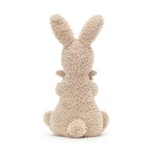 Load image into Gallery viewer, Jellycat | Huddles Bunny