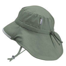 Load image into Gallery viewer, Jan &amp; Jul | Aqua-Dry Adventure Hat