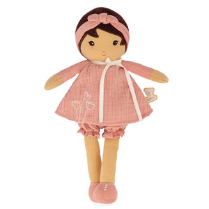 Kaloo Tendresse Doll