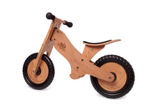 Load image into Gallery viewer, Kinderfeets Classic Balance Bike