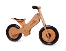 Load image into Gallery viewer, Kinderfeets Classic Balance Bike