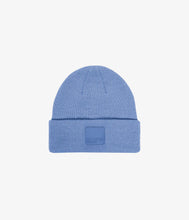 Load image into Gallery viewer, Headster | Kingston Beanie