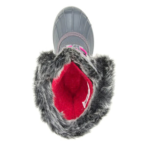 Kamik | Frostier Winter Boots
