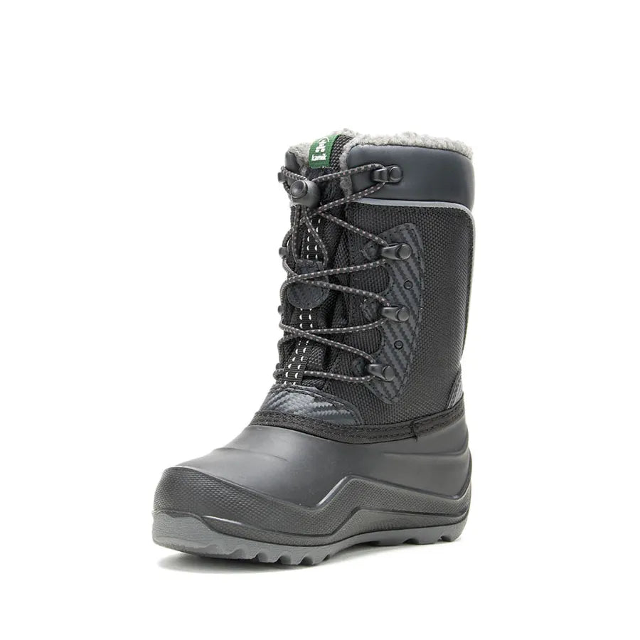 Kamik sales luke boots