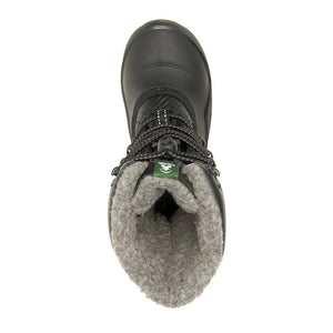 Kamik | The LUKE 4 Winter Boots