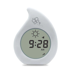 bbluv | Klock Learning Alarm Clock