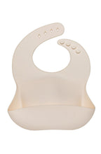 Load image into Gallery viewer, Loulou Lollipop | Silicone Bib