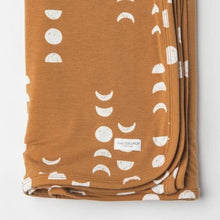 Load image into Gallery viewer, Loulou Lollipop | Stretch Knit Blanket In TENCEL™