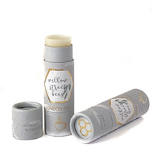 Load image into Gallery viewer, Willow Street Bees Lip Balm