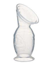Load image into Gallery viewer, Haakaa USA Silicone Breast Pump with Suction Base