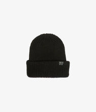 Load image into Gallery viewer, Headster | Minimal Beanie