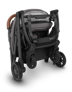 UPPAbaby | Minu V2 Stroller