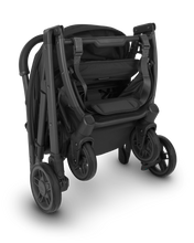 Load image into Gallery viewer, UPPAbaby Minu V2 Stroller