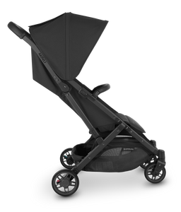 UPPAbaby Minu V2 Stroller