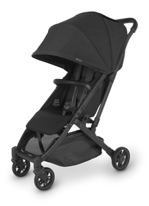 UPPAbaby Minu V2 Stroller