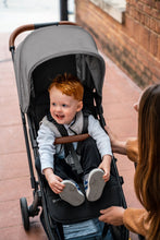 Load image into Gallery viewer, UPPAbaby Minu V2 Stroller