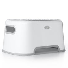 Load image into Gallery viewer, OXO Tot | Step Stool