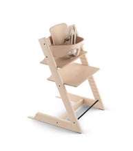 Load image into Gallery viewer, Tripp Trapp High Chair