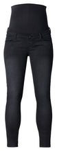 Load image into Gallery viewer, Noppies 32&quot; Length Skinny Avi Jeans
