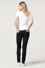 Load image into Gallery viewer, Noppies 32&quot; Length Skinny Avi Jeans