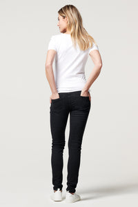 Noppies 32" Length Skinny Avi Jeans