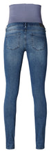 Load image into Gallery viewer, Noppies | 32&quot; Length Skinny Avi Jeans