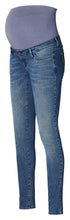 Load image into Gallery viewer, Noppies | 32&quot; Length Skinny Avi Jeans