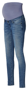 Noppies | 32" Length Skinny Avi Jeans