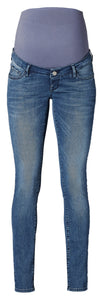 Noppies | 32" Length Skinny Avi Jeans
