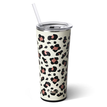 SWIG | Signature 32oz Tumbler