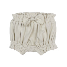 Load image into Gallery viewer, L&#39;oved Baby | Organic Ruffle Bloomer