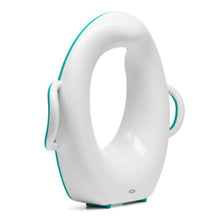 Load image into Gallery viewer, OXO Tot Sit Right Potty Seat