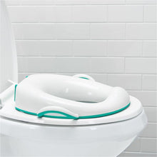 Load image into Gallery viewer, OXO Tot Sit Right Potty Seat