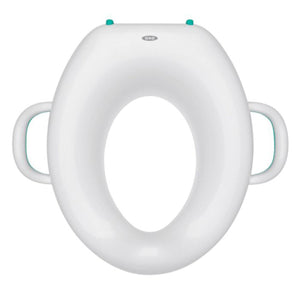 OXO Tot Sit Right Potty Seat