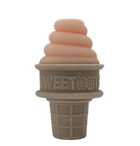 SweeTooth Ice Cream Teether 3.0