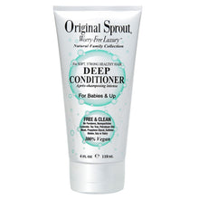 Load image into Gallery viewer, Original Sprout Deep Conditioner