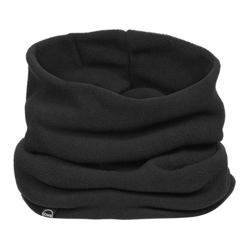 Kombi | Comfiest Fleece Children's Neck Warmer