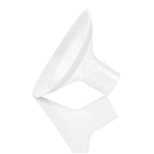 Load image into Gallery viewer, Medela PersonalFit Flex™ Breast Shields