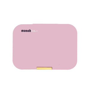 Munchbox Midi 5 | Pastel Collection