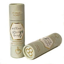 Load image into Gallery viewer, Willow Street Bees | Lip Balm