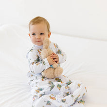 Load image into Gallery viewer, Dreamland Baby | Weighted Sleep Sack