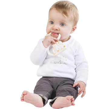Sophie La Girafe | Teething Ring