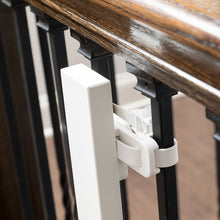 Load image into Gallery viewer, Qdos Universal Stair Mounting Kit